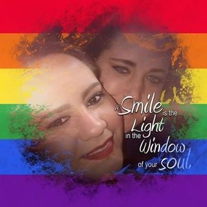 Meet your Posher, Nayra paulette